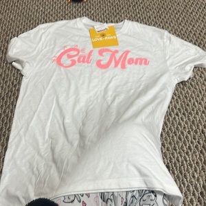 Super cute and soft women’s shirt